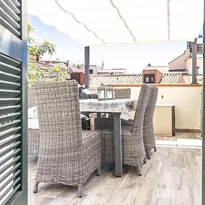 Appartamento Casa Argo Navis, Alghero