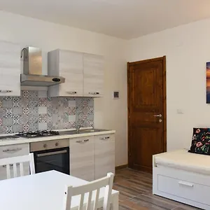 Appartamento Majorca Studio Old Town, Alghero