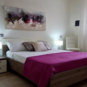 Appartamento Benny's House, Alghero