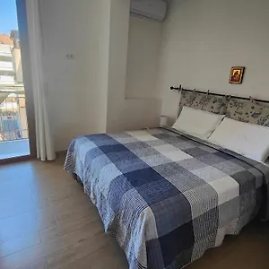 https://attico-francesca.hotelsalgherosardinia.com
