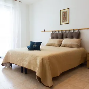 Appartamento Da Felò, Alghero