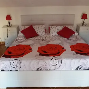 https://mansardina-sassu.hotelsalgherosardinia.com